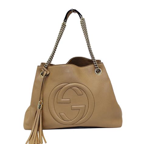 gucci zoo bag On Sale 